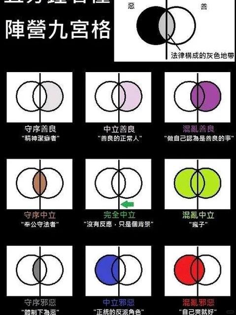 Lua字符串类型究竟有何独特之处？