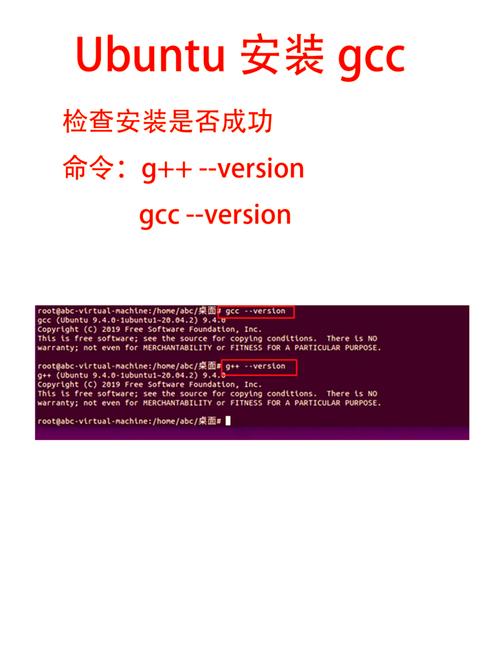 如何通过升级GCC编译器版本，轻松实现项目编译效率的显著提升？