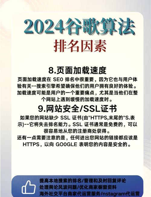 如何页面Meta描述优化技巧有效提升谷歌搜索引擎排名？