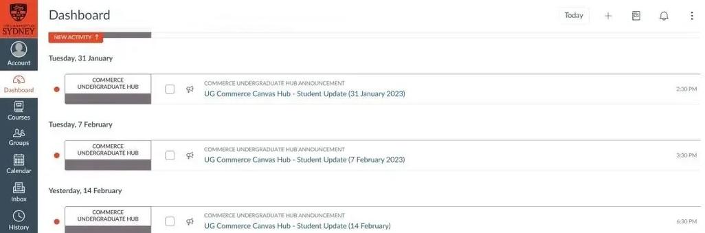 jQuery中是否有内置的map方法？