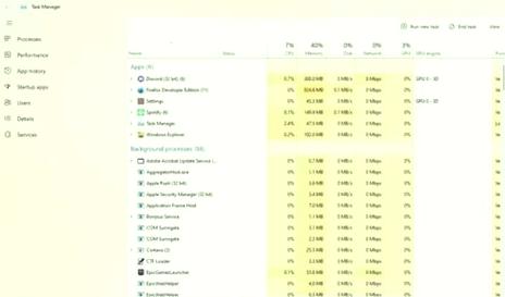 《使命召唤战区2》匹配不到人怎么办？快速解决方法推荐