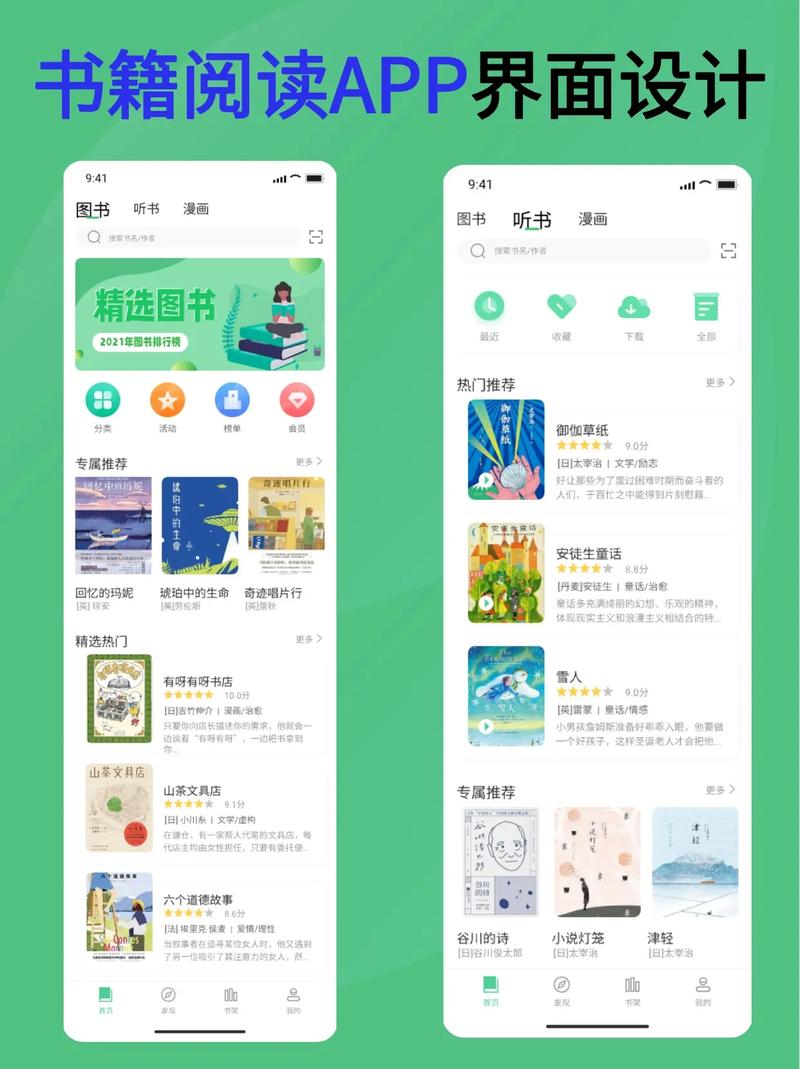 有哪些软件设计领域的经典书籍值得推荐？
