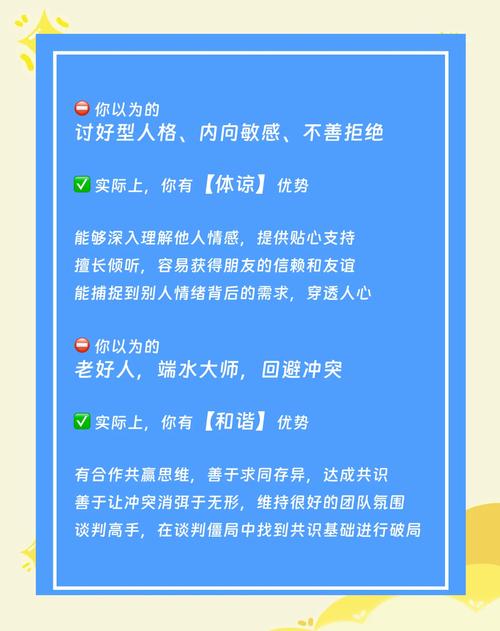 独立站博客在当下还有价值吗？写博客对独立站有哪些潜在优势？