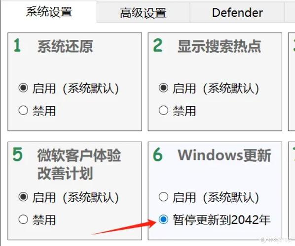 有没有一种简单高效的方法，能轻松实现Delphi 2009 Win32应用程序到.NET平台的完美移植？