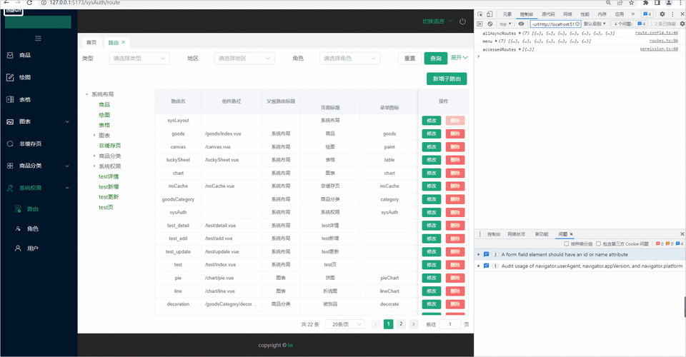 Vue-Antd如何实现动态切换长尾词主题效果？