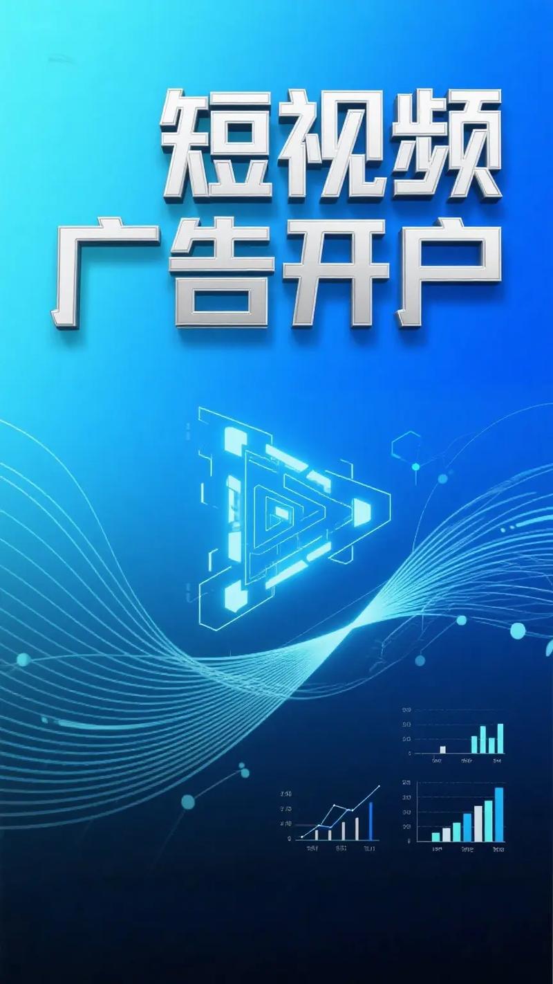 长治SEO服务，哪家专注优化效果显著呢？