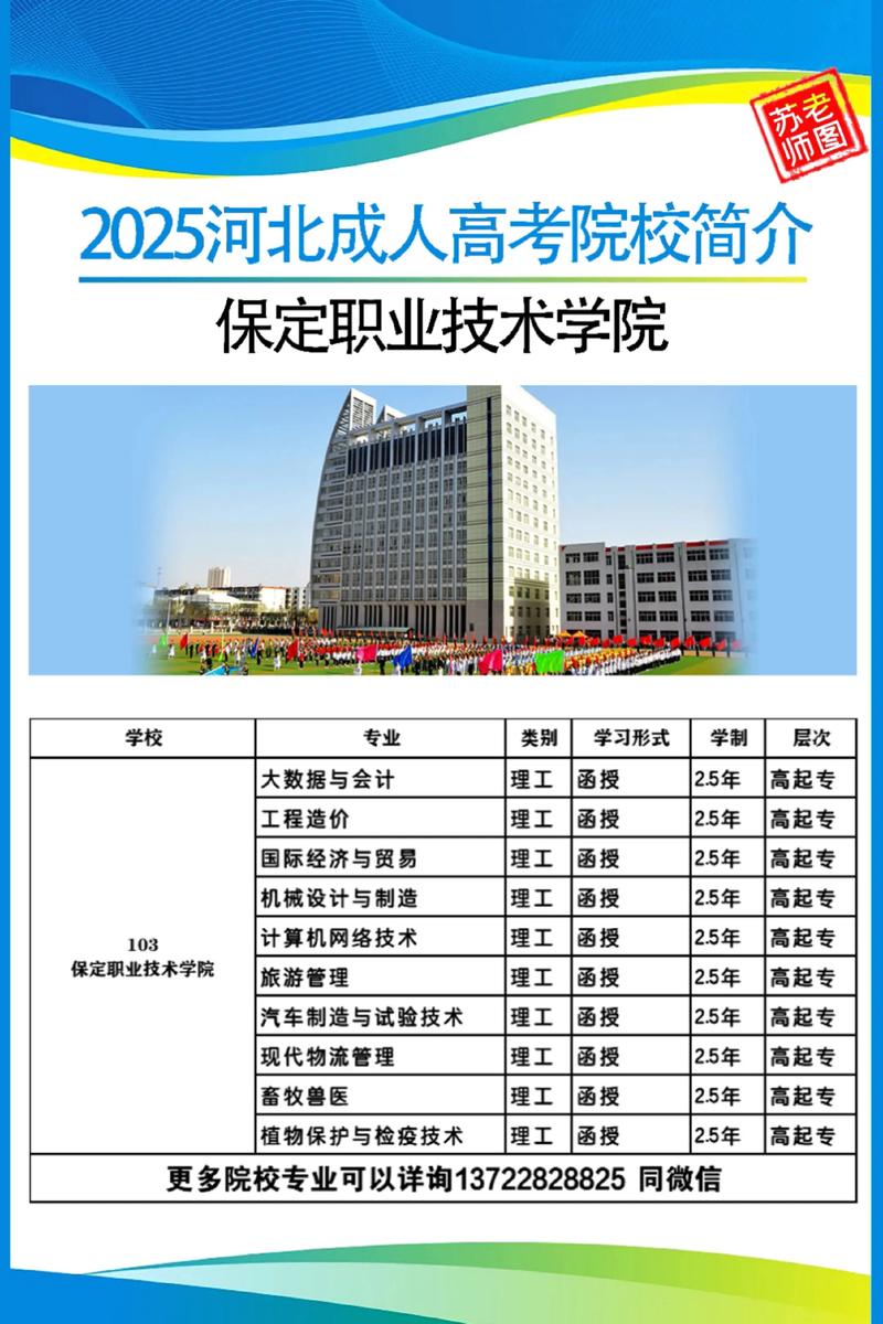 保定有哪些专业学校在探索和实践优化网站建设方案？