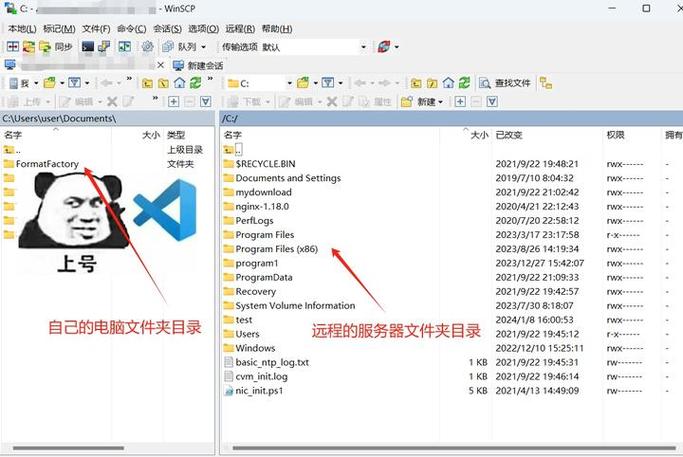 Debian Golang高效打包避免常见问题的细节有哪些？