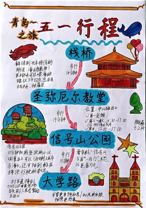 如何深入浅出地理解并改写保护模式下的特权级在自制操作系统中的应用？