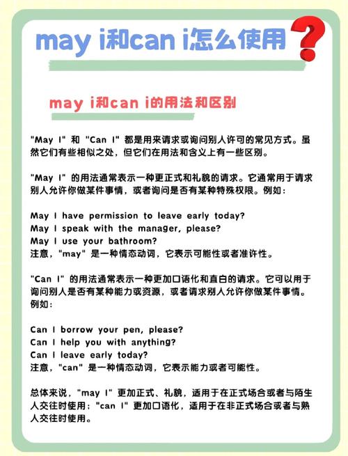 Workerman如何改写为长尾词，以实现基于推荐算法的音乐推荐系统？