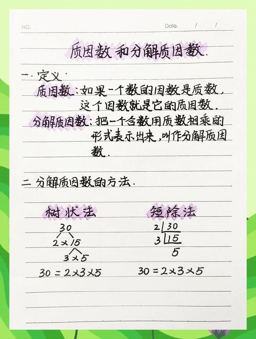 PHP如何实现将一个数分解为所有质因数的长尾？