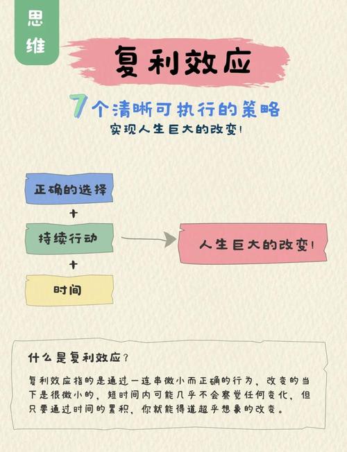 暴疯矩阵：崛起与挑战并存，我们如何应对其长尾效应？