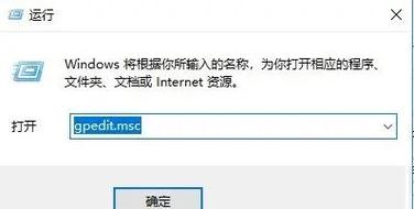 如何设计PHP用户登录错误处理机制并生成针对性的错误提示信息？