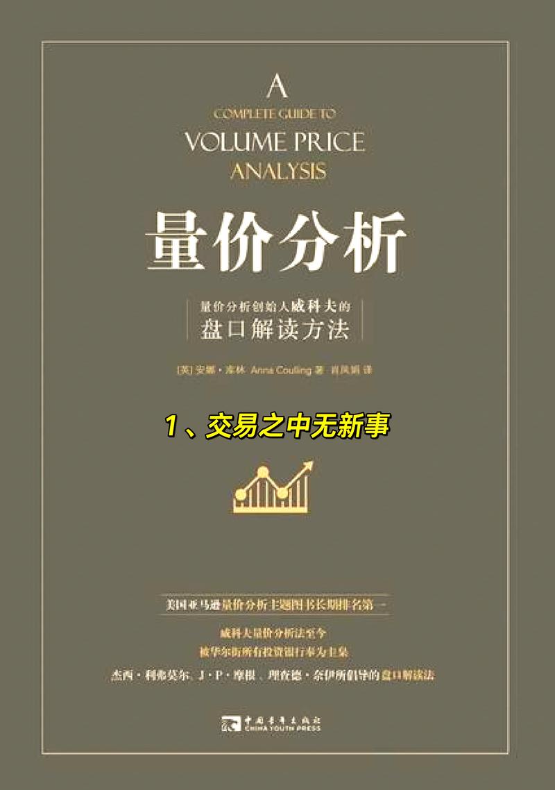 几何价格如何影响价值应用前景？