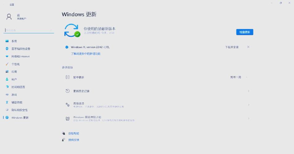 如何通过卸载解决更新pip版本后的问题？