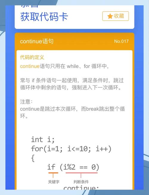 如何深入浅出地剖析c？