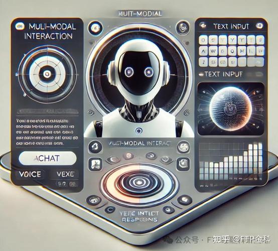 如何利用Golang和Vault打造一个可扩展性的身份验证系统架构？