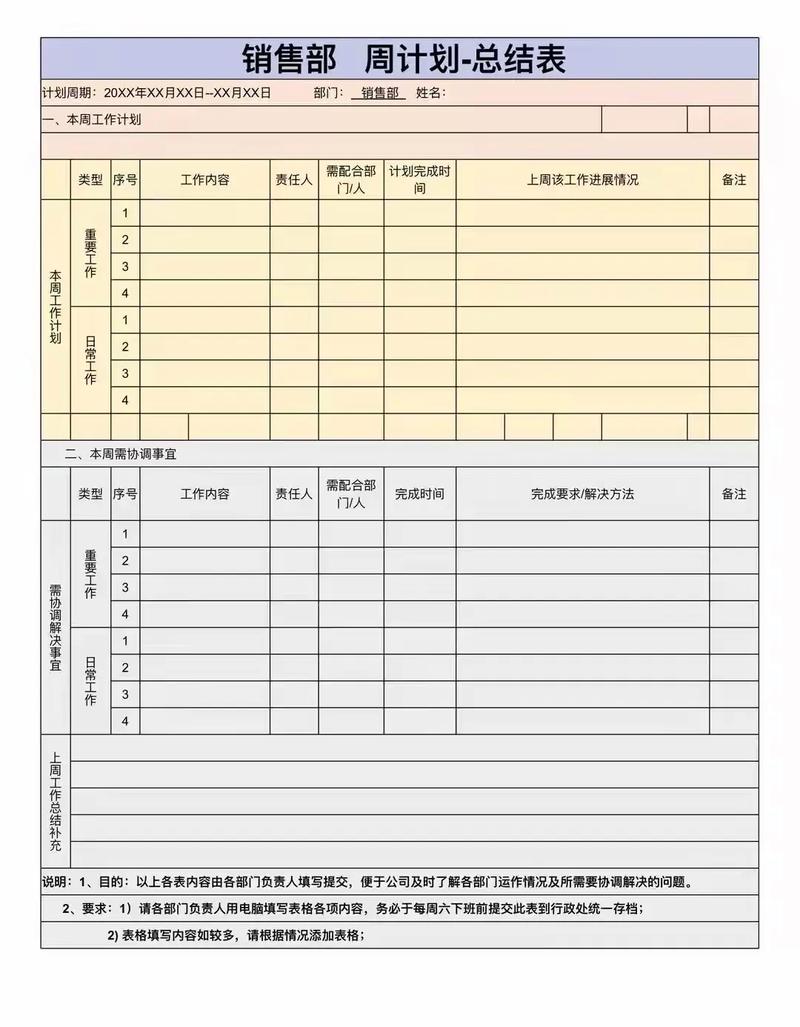 百度推广销售员工的月收入大概在多少范围内？