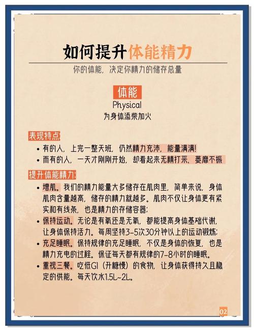 如何通过高效管理凝聚人心打造爆款，金字塔社群的秘籍是什么？
