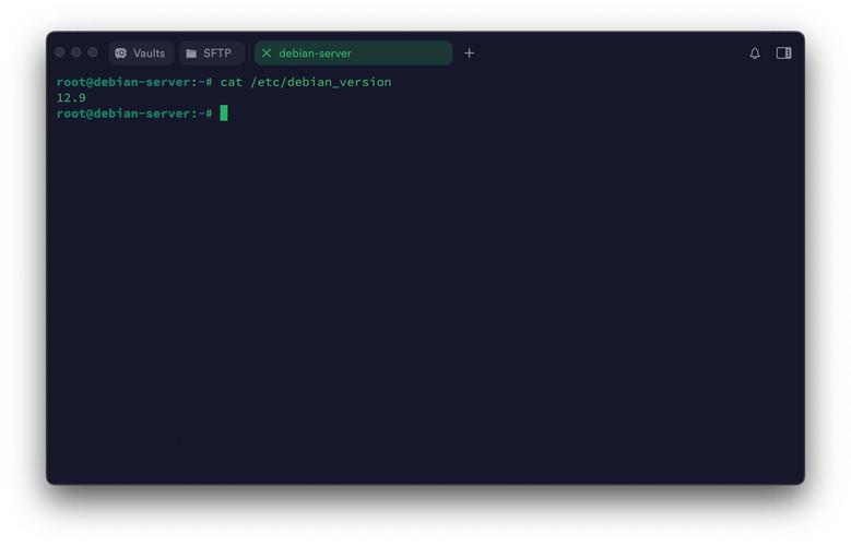 Debian7系统如何安装24.4版本的Emacs编辑器？