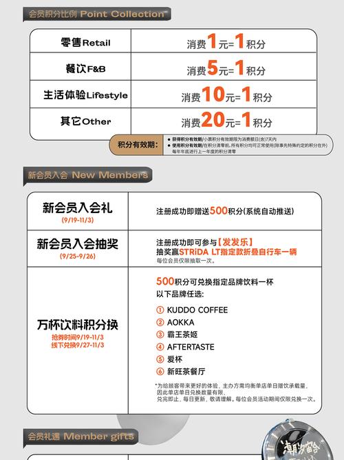 网络会员制，谁能享受专属特权，享不停？