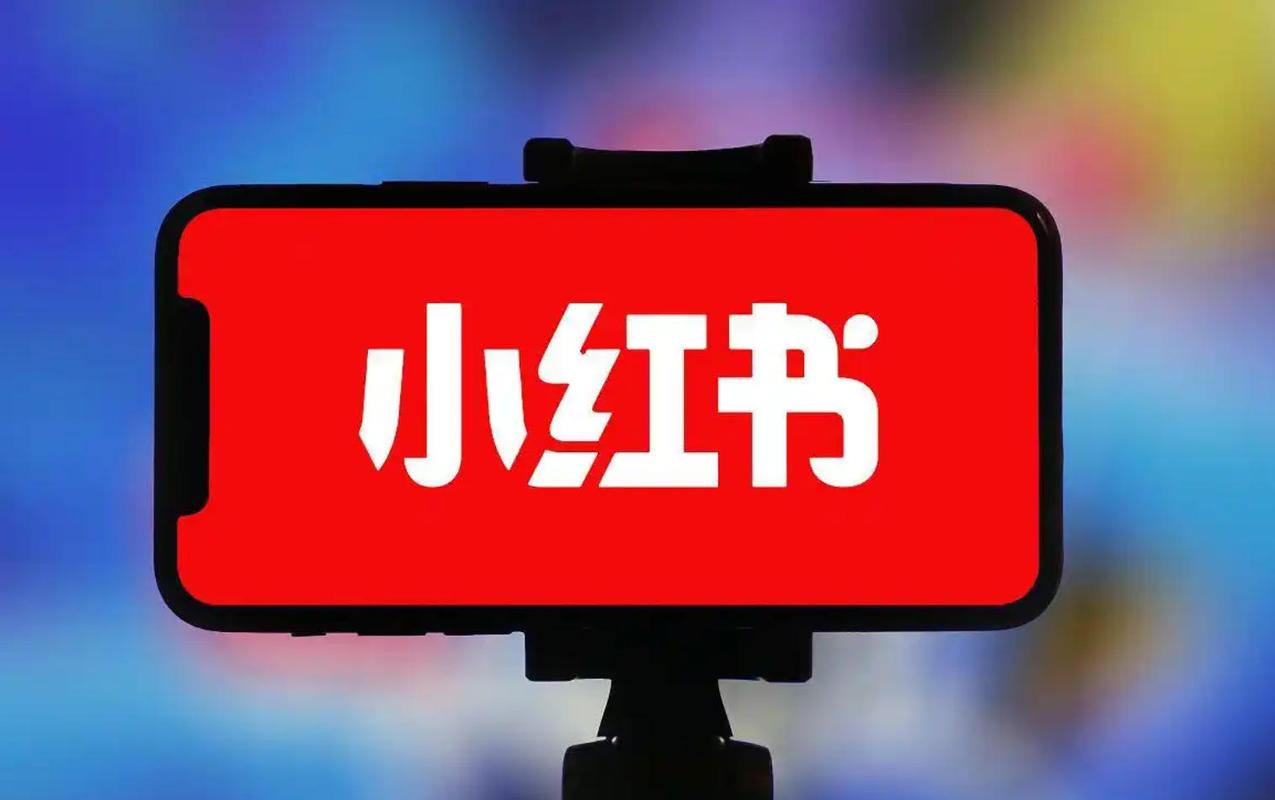 淘宝刷信誉靠谱吗?揭秘爆款背后的秘密!