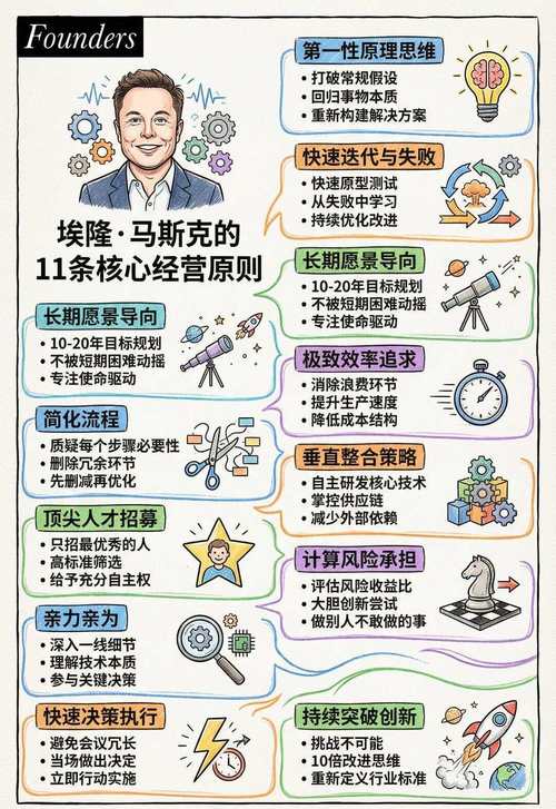 System.Timers.Timer持续大量消耗内存的原因是什么？