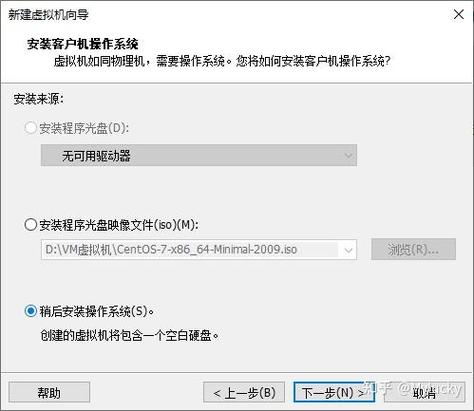 如何，实现系统性能的轻松优化与提升？