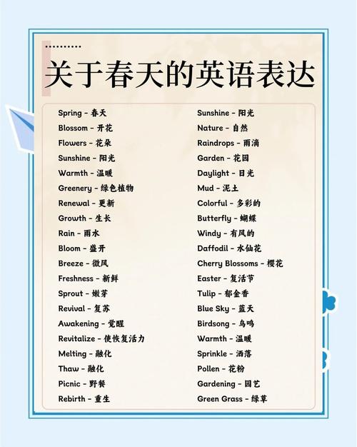 Spring Batch 词汇表包含哪些关键术语？