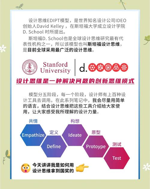 Swoole并发编程的魅力究竟有何独到之处，能让开发者如此着迷？