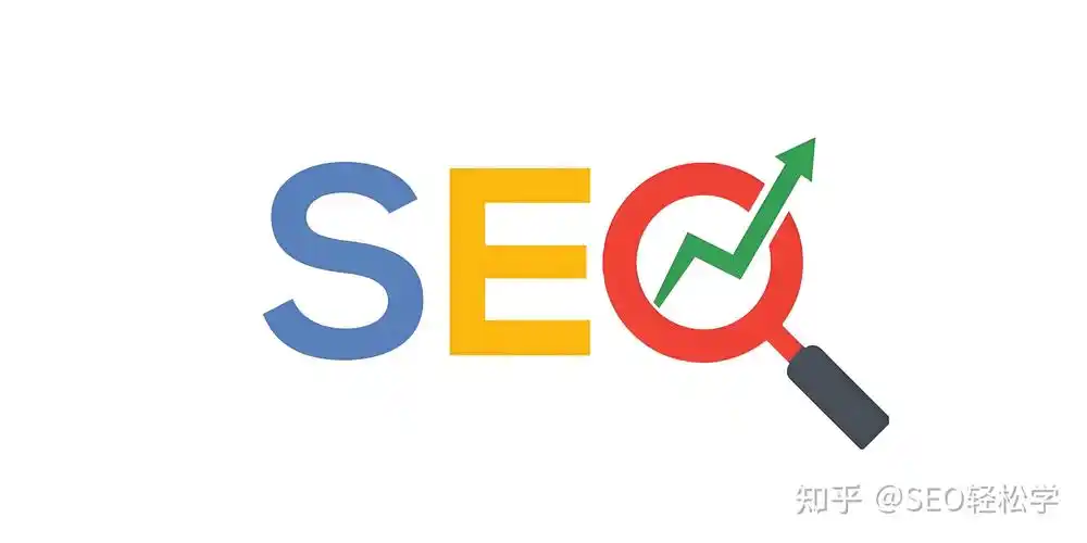 谷歌SEO狂潮席卷而来你是否已经陷入这场长尾关键词的争夺战？