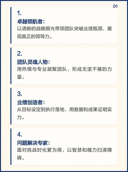 白银专业网站建设团队，卓越网络体验的核心力量，难道不是白银网站设计专家的杰出代表吗？