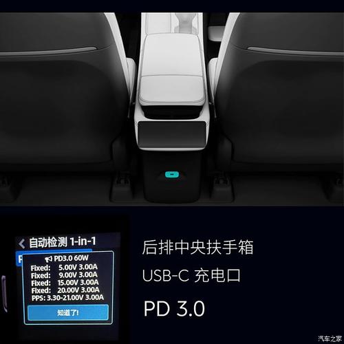 ES6新增对象实用方法有哪些？