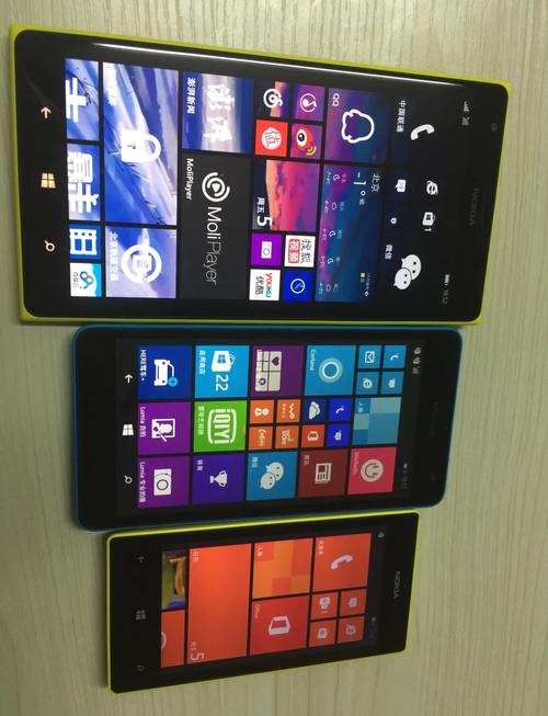 初试Silverlight在Windows Phone上的使用感受如何？