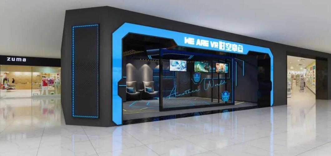 如何通过构建沉浸式虚拟店铺，实现独立站3D装修指南中的品牌视觉与体验双重升级？