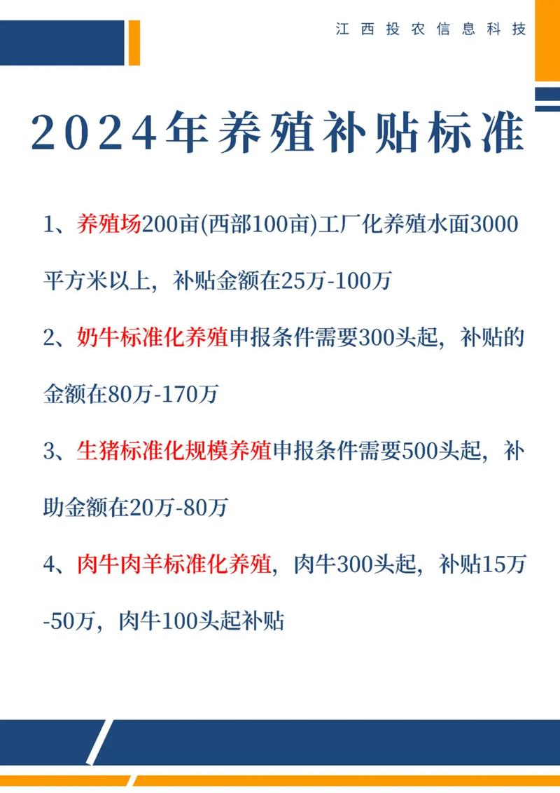 我国养鸡专业合作社网站建设如何利用国家补助政策？