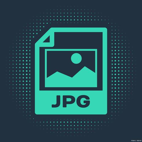 CSS后代选择器有哪些改写为长尾词？