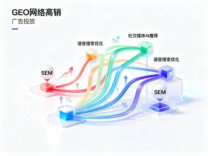 网络营销究竟有多便捷高效，能触达无限市场吗？