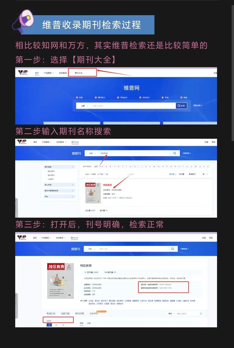 如何创作既原创又高质量、符合百度收录规范的内容？