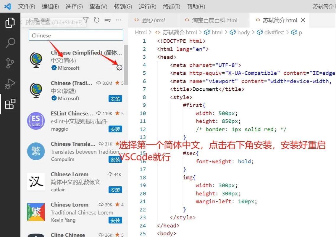 PHP7版本是否支持oci8扩展？