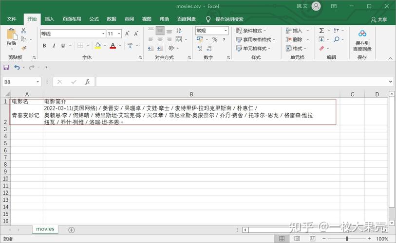 Python如何从Beautiful Soup 4底层探讨豆瓣电影排行榜爬虫实现？