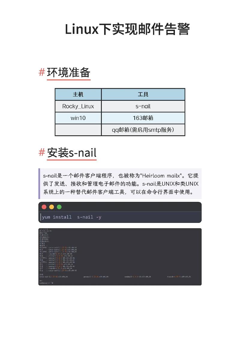 如何快速提升Ubuntu邮件服务器接收邮件速度,实现高效邮件处理?