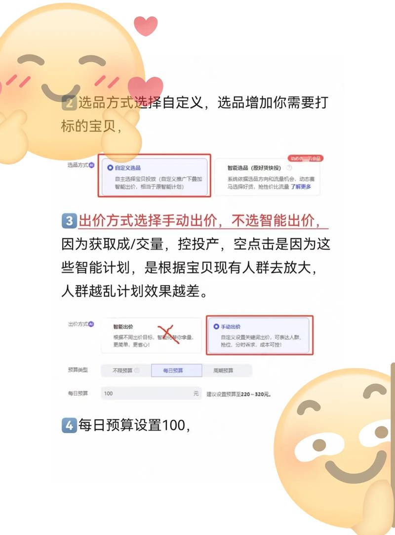如何通过精准人群标签打造术提升淘宝代运营效果？