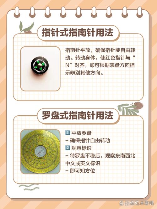 如何玩转指针进阶（3）的高级技巧？