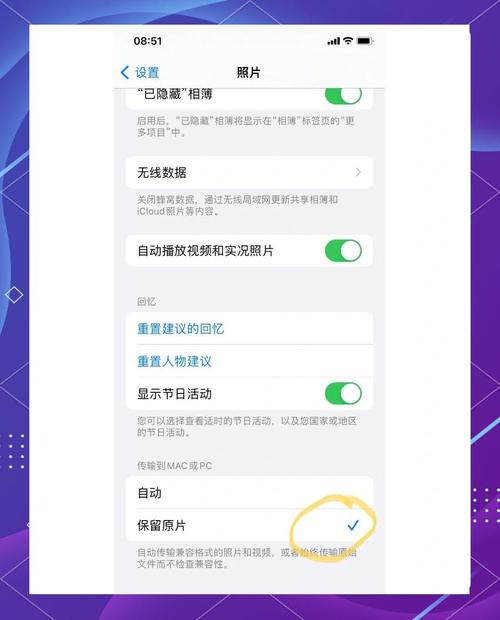 为什么导入操作会失败，是什么原因导致的呢？