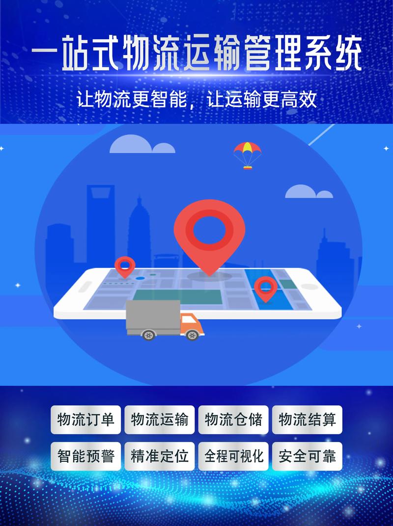 2026年，独立站如何选择发货快的五大高效物流平台？