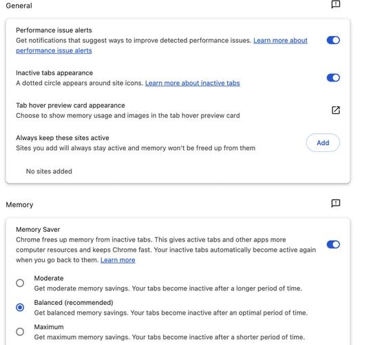 How can I access a bookmarks list directly from Chrome's context menu?