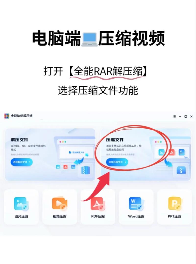 如何利用ASP.NET Core Web资源打包与压缩技术提升网站性能？