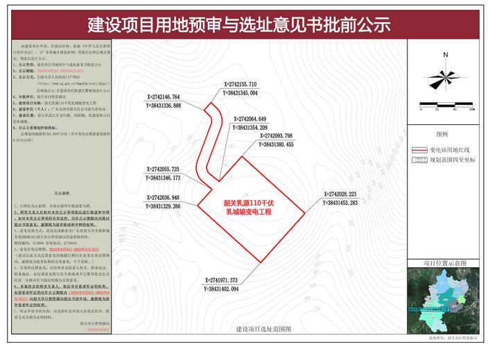 项目选址确定与项目启动审批的根本区别在哪里？