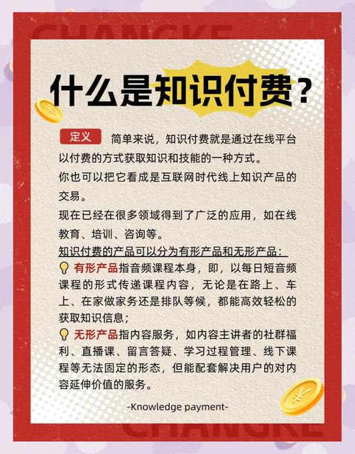 如何打破内容付费门槛，轻松获取高质量资讯呢？